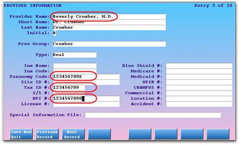 np taxonomy code|what is taxonomy code lookup.